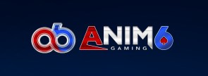anim6 gaming casino