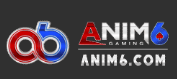 Anim6 Online Casino