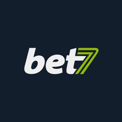 Bet7 