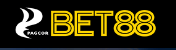 Bet88 Online Casino Withdrawal