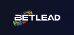 BetLead Online Casino App