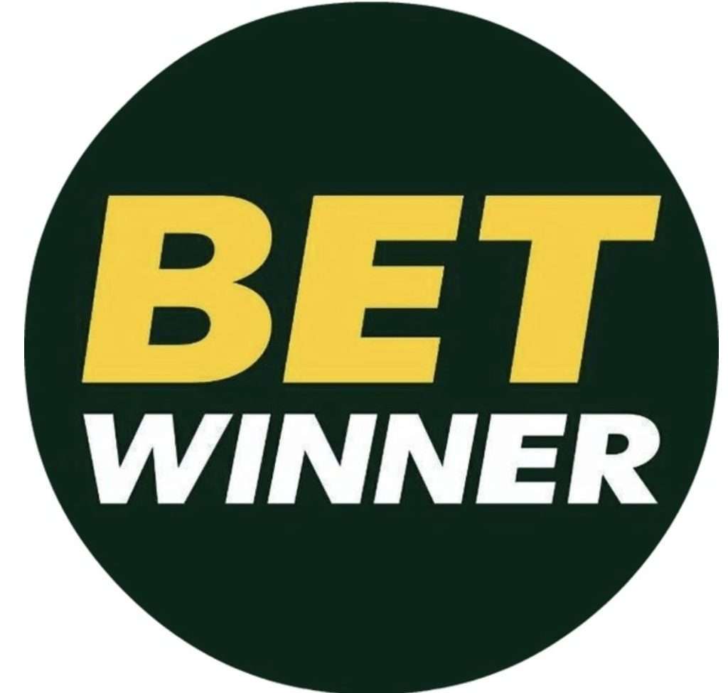 Betwinner casino