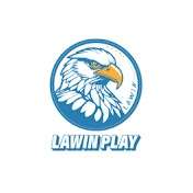 LAWINPLAY