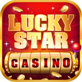  LuckyStar777 Casino