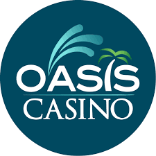 oasis casino