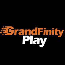 Grandfinity Play