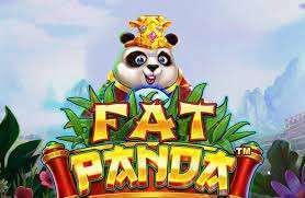 fatpanda casino