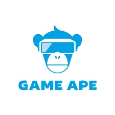 Game Ape