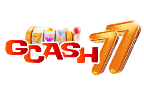 gcash 77 casino