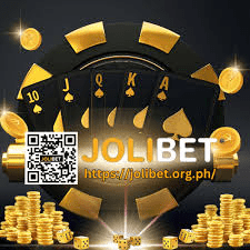 Jolibet Casino App