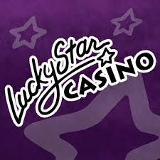 LuckyStar Casino