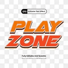 Playzone Casino Games