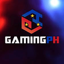 Ph gaming casino