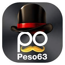 peso63 casino login