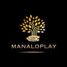 Manaloplay Online Casino