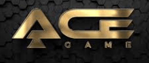 acegame888 online casino withdrawal