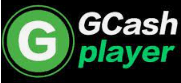 Gcash Player Casino