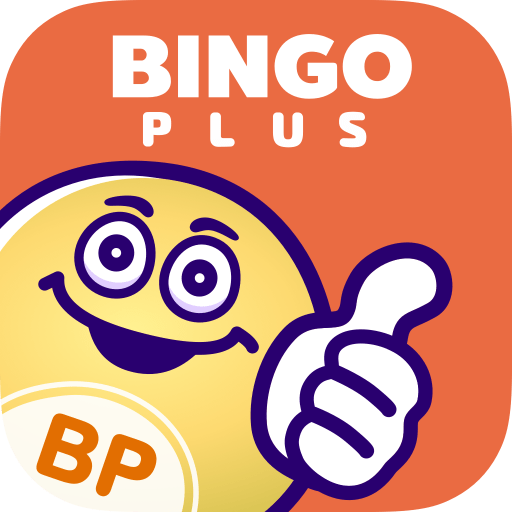 Bingoplus Online Bingo