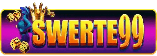 Swerte99 Casino