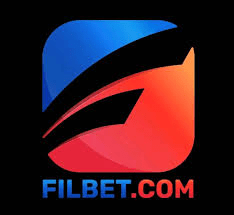 Filbet Online Casino