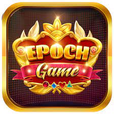 epoch game casino