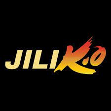 Jiliko Slot Online Casino