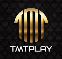 TMTPlay online casino