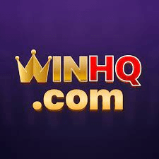 winhq com casino 
