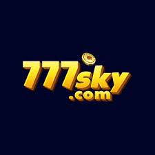 777sky online casino