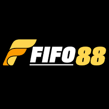 fifo88 online casino