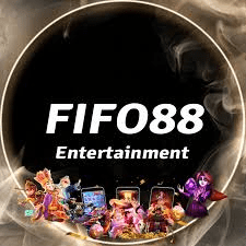fifo88 online casino