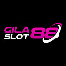 gilaslot88 online casino