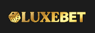 Luxebet Online Casino Withdrawal