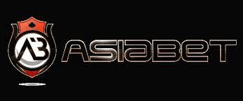 Asiabet33 Online Casino