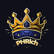 phrich online casino