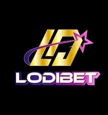 Lodibet Gaming Online