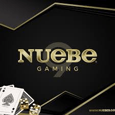 Nuebe Gaming Casino