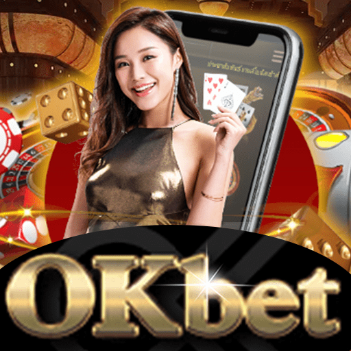 okbet online casino