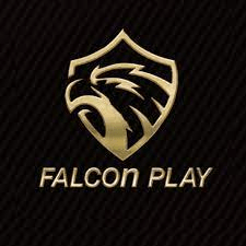 Falcon Play Online Casino