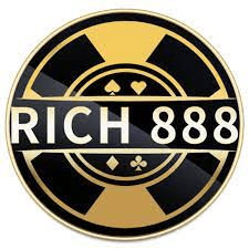 RICH888 Online Casino