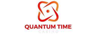 quantum time casino