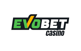  EvoBet Casino