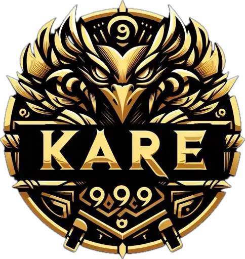 kare999