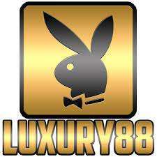 luxury88