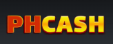 Phcash Online Casino