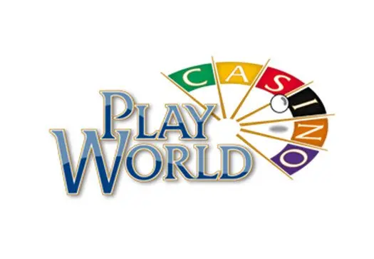 playworld casino