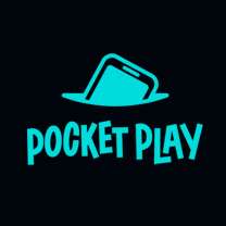  Pocket Play Casino 