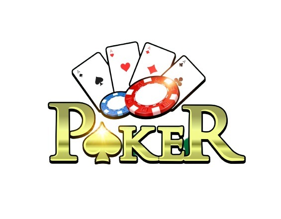 Poker Casino Game