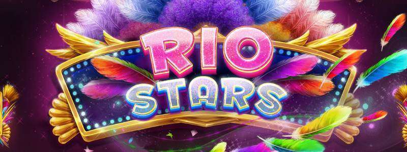 rio stars