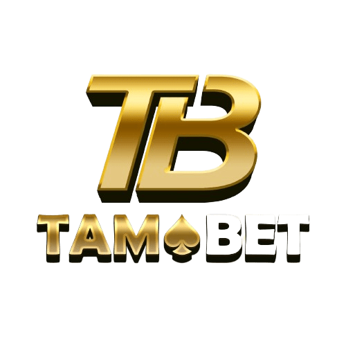 Download Tamabet App